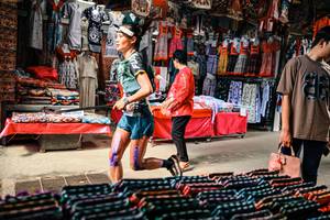 BIB: 
                            <button type="button" onclick="openModal(25388514)" class="btn btn-primary btn-sm float-right btn-popup" data-toggle="modal" data-target=".modal-high-quality">
                        <i class="fas fa-shopping-cart"></i> Add to Cart
                    </button>
                                            <button type="button" onclick="isThisMe(25388514, true)" class="btn btn-success btn-sm float-right btn-popup btn-isme hidden" data-toggle="tooltip" data-placement="bottom" title="นี่คือรูปของคุณใช่ไหม คลิกที่นี่เพื่อเอาเข้าอัลบั้ม">
                        <i class="fas fa-plus"></i> Add to album
                    </button>
                    <button type="button" onclick="isThisMe(25388514, false)" class="btn btn-warning btn-sm float-right btn-popup btn-isnotme hidden">
                        <i class="fas fa-ban"></i> Remove from album
                    </button>